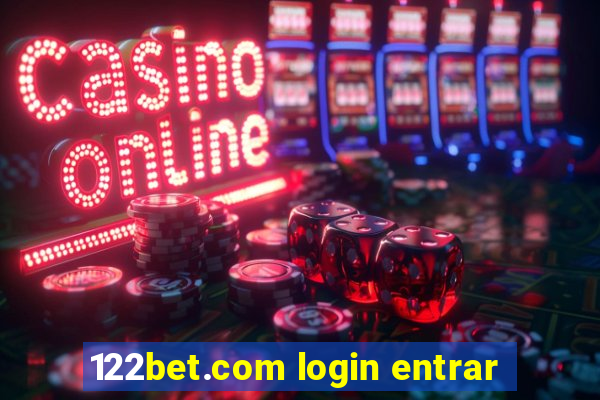 122bet.com login entrar